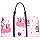 Amazon carryon luggage