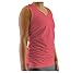 Ryka Apparel Women's Sleeveless Tee