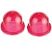 Hipa Carburetor Primer Bulb # 188-16 for Carb Poulan Craftman 530-035497 Echo STIHL String Trimmer Brush Cutter