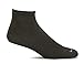 Sockwell Women’s Plantar Fasciitis Firm Compression Socks