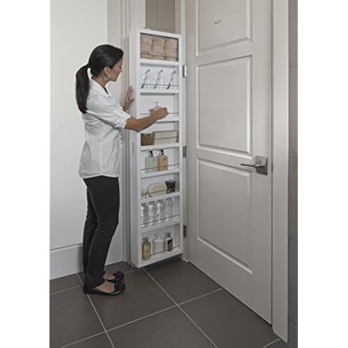 Cabidor Classic Storage Cabinet collection of cool unique weird amazon gift items