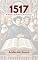 Livro 1517 : A História da Reforma Protestante