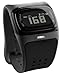 Mio Alpha Heart Rate Monitor Sports Watch