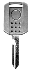 how to do store pickup at whole foods how to do store pickup at whole foods