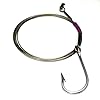 Shark-Rig-480-Cable-120-Hook