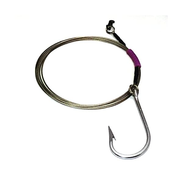 Shark-Rig-480-Cable-120-Hook
