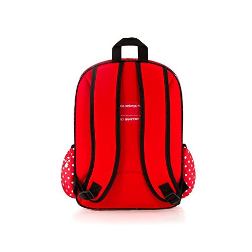 heys kids backpack