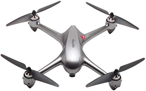 drone mjx b2se