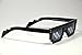 Deal with It Glasses - Thug Life Sunglasses by Swagasaurus Rex