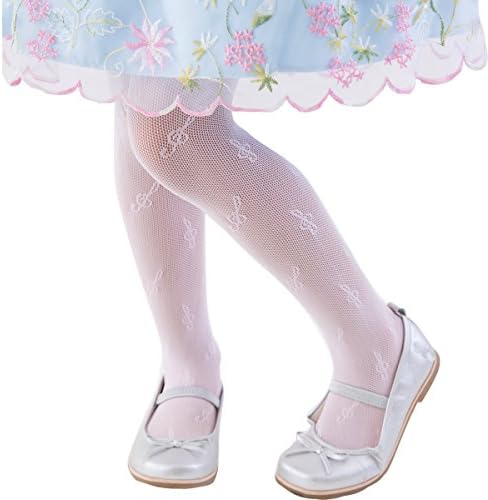 ファンファン Fun Fun G Clef 柄タイツ 発表会 子供 ドレス 結婚式 ベージュ 黒 85 135cm 白 フラワーガール ピンク ジュニア 期間限定 女の子 日本製 キッズ ファンファン Fun Fun G Clef 柄タイツ 発表会 子供 ドレス 結婚式 ベージュ 黒 85 135cm 白 フラワーガール ピンク ジュニア 期間限定 女の子 日本製 キッズ