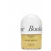 Boulangerie Vanilla Cream Body Cream 8 FL OZ