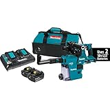Makita XRH08PTW 18V x2 LXT (36V) Brushless Cordless