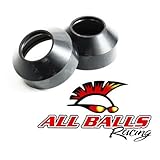 All Balls 57-131 Fork Dust Seal Kit