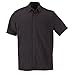 5.11 Tactical Men's Covert Select Shirt, Short Sleeve, Style 7119