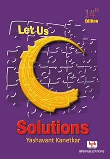 C# .net Fundas By Yashavant Kanetkar Pdf