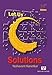 Let us C Solutions -15th Edition