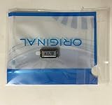 Earpiece Ear Speaker Ear Piece for LG Stylo 3 Plus MP450 MetroPCS TP450 T-Mobile