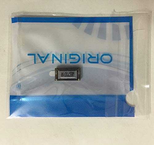 Earpiece Ear Speaker Ear Piece for LG Stylo 3 Plus MP450 MetroPCS TP450 T-Mobile