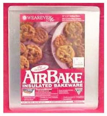 Click Here to See More Images T-Fal Cooking Sheet Dw Safe, Medium 12