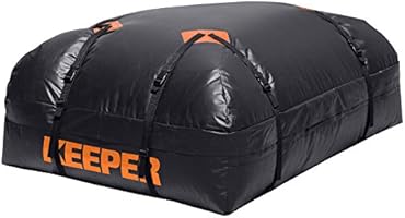 Keeper 07203 Clearance