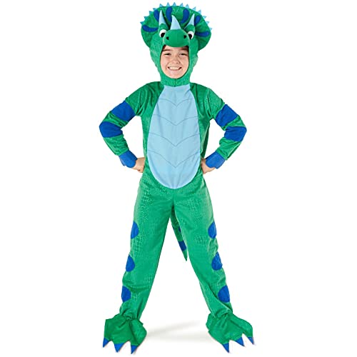 Morph Costumes Dinosaur Costume Kids Dinosaur Costume For Toddler Trex Costume Kids T rex Boys