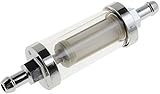 Dorman HELP! 55241 Glass Fuel Filter