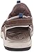 ECCO Women's Biom Delta Offroad-W Sport Sandal