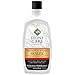Stone Care International Granite Stone Sealer - 16 Ounce - for Granite Marble Soapstone Quartz Quartzite Slate Limestone Corian Laminate Tile Countertop