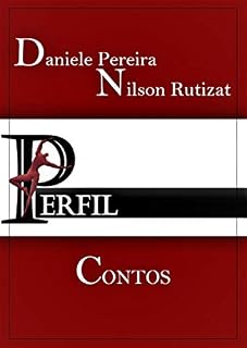 Livro PERFIL