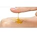 Nature Republic Ginseng Royal Silk Essence 40 Ml Gold Whitening Wrinkle Moist Elasticity Improvement