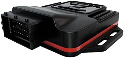 Performance Box TChip Honda CR-V 2.2 i-DTEC (150 HP / 110 kW) Diesel Chiptuning Tuning-box