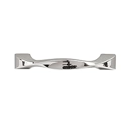 Hickory Hardware 10 Pack Solid Core Kitchen Cabinet