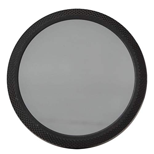 Gimbal-Kamera ND-Filter Gimbal-Kamera ND-Objektivfilter Staubdicht Vermeiden Sie eine Überbelichtung für die Dji Zenmuse… – Bild 8