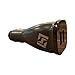 Fast Dual Port Rapid Car Charger +3 Foot Type C Data Cable for Samsung Galaxy S8 S8+ S9 S9+ Note 8 9 Pixel XL 2 LG v20 G5 G6 V20