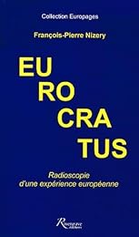 Eurocratus