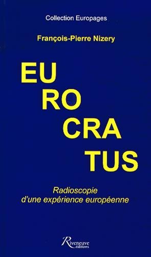 Eurocratus