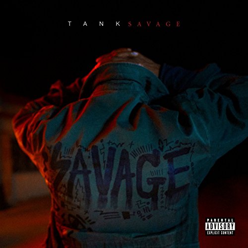 SAVAGE [Explicit]