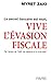 Le secret bancaire est mort, vive l'évasion fiscale by 
