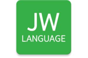 JW Language