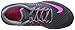 NIKE Women's FS Lite 2 Running Shoe