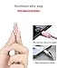 Charging Cable for iPhone 6/6s/iPhone 6/6 Plus/iPhone 5/5s,3-Pack 5ft/1.5M Lightning Cable for iPhone iOS Devices -Pink