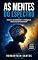 Livro AS MENTES DO ESPECTRO: Autismo, Sensibilidade e a Inteligência Silenciosa da Humanidade