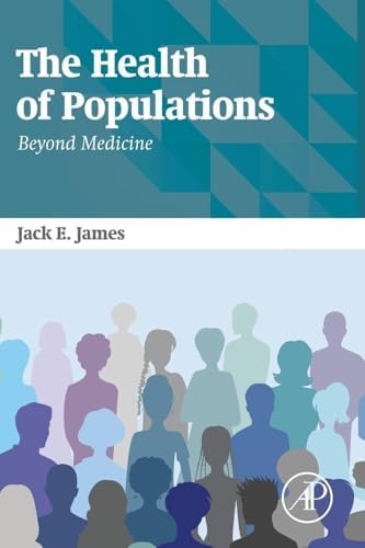 COMPLEX SYSTEMS AND POPULATION HEALTH: 9780190880743: Medicine