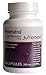 Resveratrol