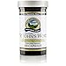 ST John's Wort Concentrate (100)