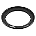 KIWI LA-62P520 62mm Lens Adapter Ring For Nikon Coolpix P510 P520 P530 Camera