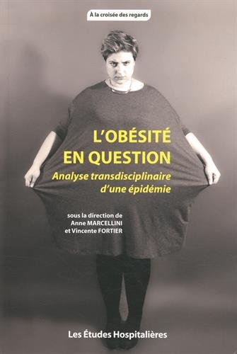 L' obésité en question