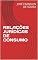 Livro RELAÇÕES JURÍDICAS DE CONSUMO