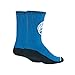 NBA OTS Anthem Sport Sock, Large