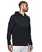 Under Armour UA Storm Armour Fleece® Twist XL Black
